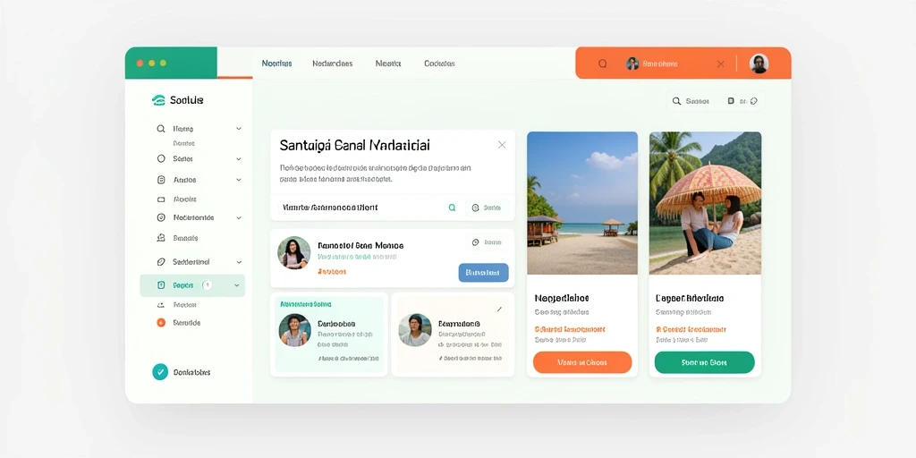 Berbagai item mendukung dalam permainan.