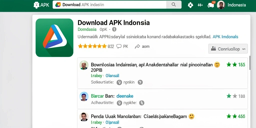Tantangan harian yang membuat permainan semakin seru.