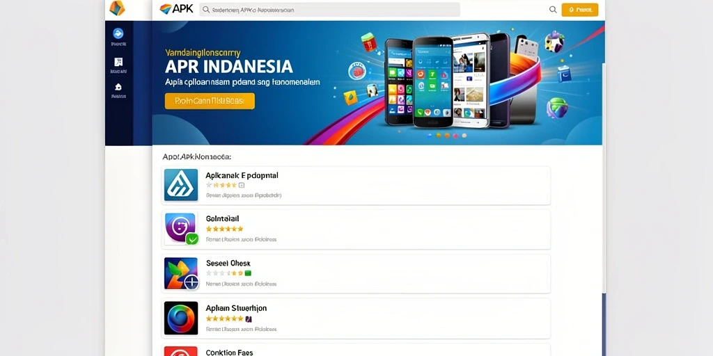 Karakter unik dengan kemampuan khusus.