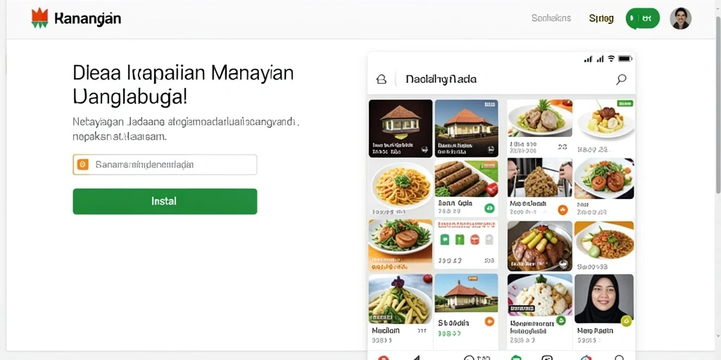 Level baru yang menantang membawa pengalaman bermain yang segar.