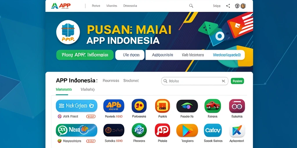 Gambar menunjukkan fitur interaksi dengan pemain lain.