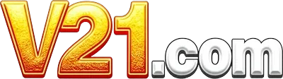 v21